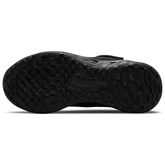 NIKE REVOLUTION 6 NN (PSV)